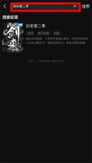 һ���ֻ���