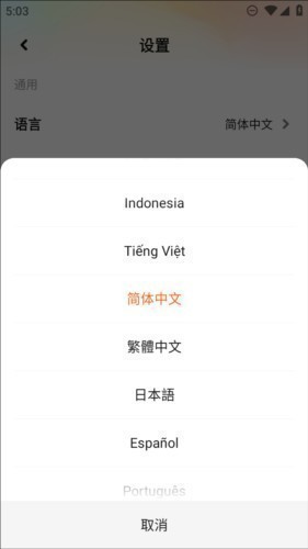 wetv̩����