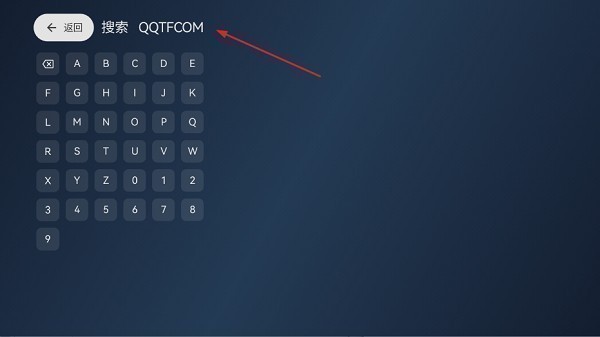 С�ɵ���