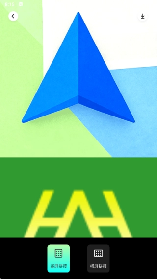 sd��Ƶ