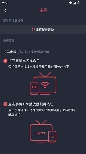 �����app