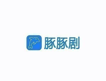 �����app