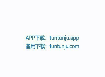 �����app