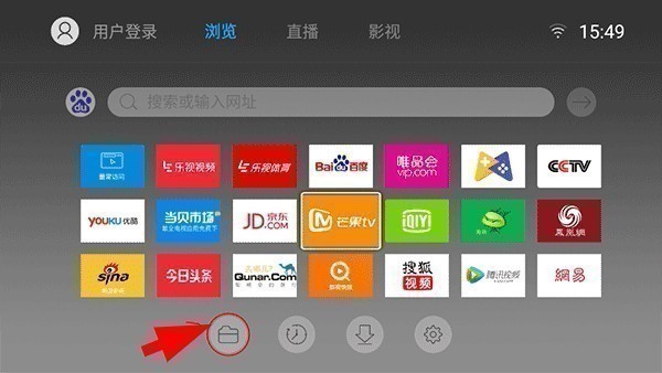 ���������tv��
