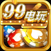 ɭ�������Ϸ�ֻ���