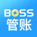 boss˹ٷ