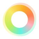 ���������ֽ���°�