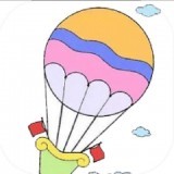 С���¼��˱���׿��