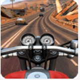 Ħ����ʿ��Ϸ����