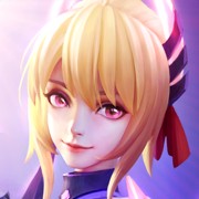 �Ϲ�����