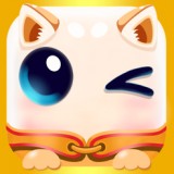 С��Ƥapp��׿��