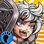 ���Ӣ��2clicker heroes 2