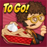 �ϵ���������İ�