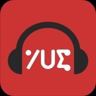 yuet_yuetapp
