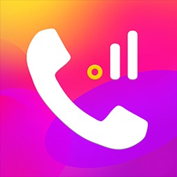 簲׿