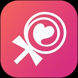 ��������_����app��׿��