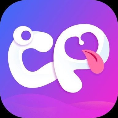 cpӰ׿