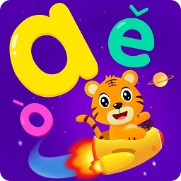 贝乐虎拼音破解版安卓版