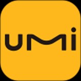 �����ⷿ��׿��