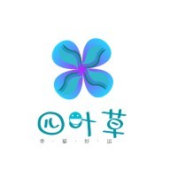 Ҷݴý׿