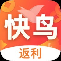 app׿