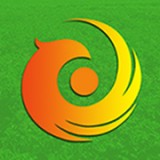 魅力安定客户端最新版下载_魅力安定客户端下载