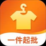 我的衣裳安卓版
