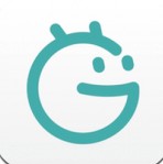 机锋最新版下载_机锋app下载安装