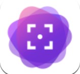 Ȥɨ׿