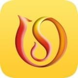 ��ѧ������׿��