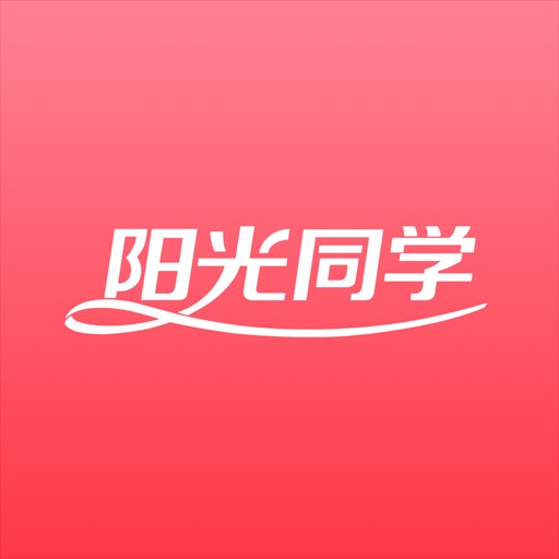 ͬѧapp׿_ͬѧ