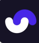 app_׿°