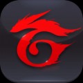 garenaϷapp׿