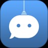 ҹӰԺapp׿_ҹӰԺ