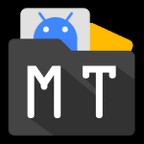 mtroot氲׿