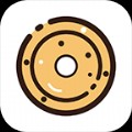 Ȥapp׿_Ȥ