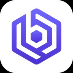 bitkeepǮ׿