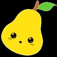 ѼĶ׿