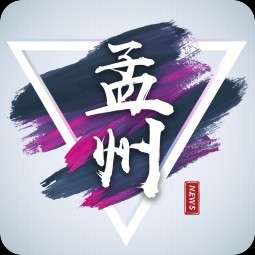 ֻ