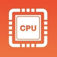 cpuشʦ°_cpuشʦ
