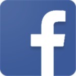 facebook׿