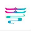 app׿_
