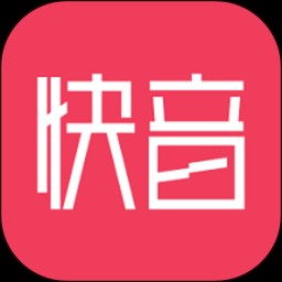 ������������app��׿��_����������������