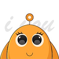 iδapp׿_iδ