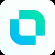 Ӣproapp׿_Ӣpro