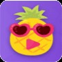 菠萝蜜视频app下载_菠萝蜜视频v1.0下载