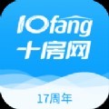 ʮַ׿_ʮapp