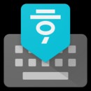 뷨app׿