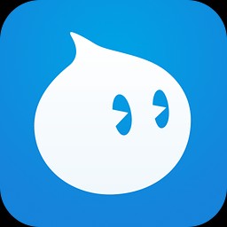 ����������׿��