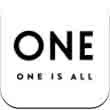 oneһƽѰ